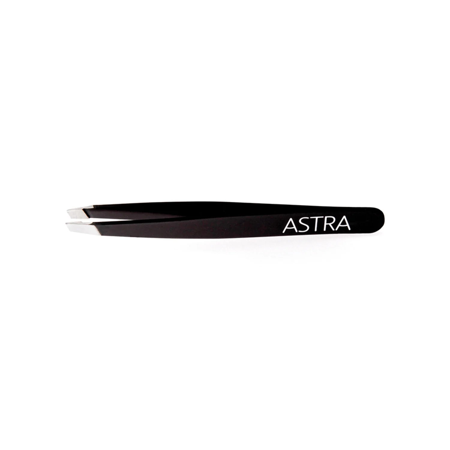 Accessori TWEEZERS - Pinzette
