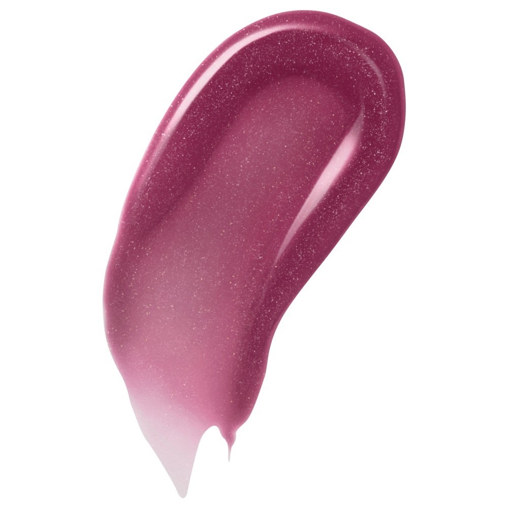 bareMinerals Baume Brillant à Lèvres