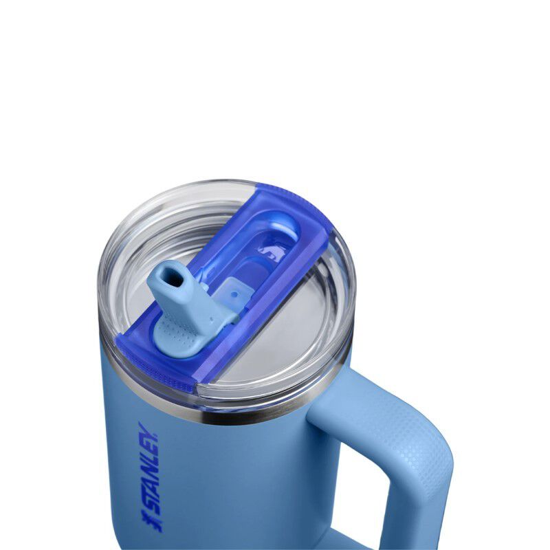 Stanley Quencher ProTour