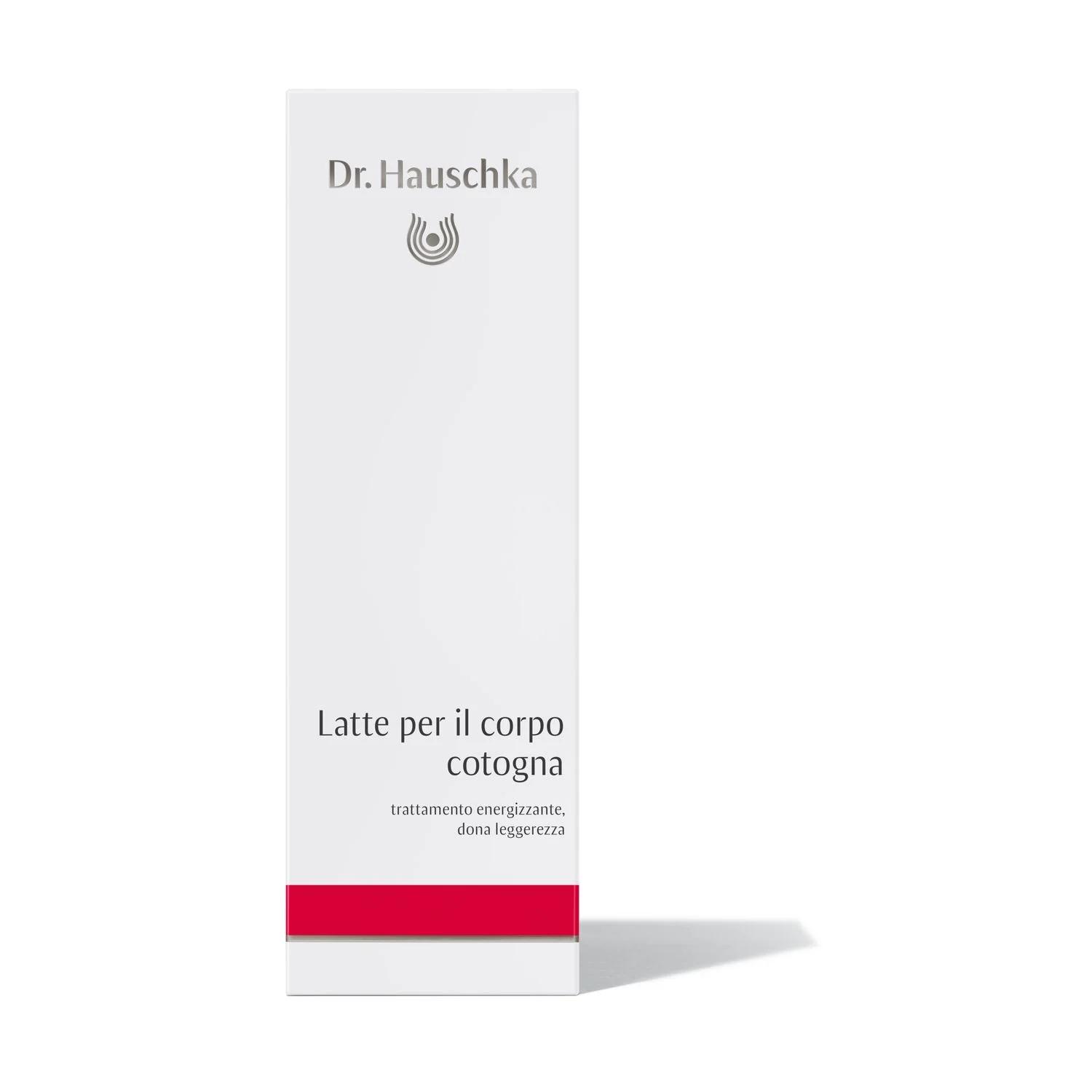 Body Care Latte per il corpo cotogna - Latte Corpo