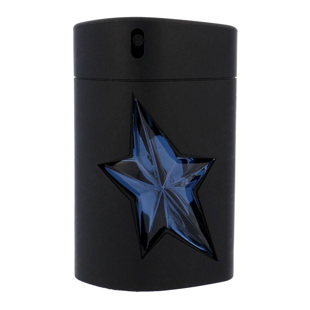 Thierry Mugler Um Homem