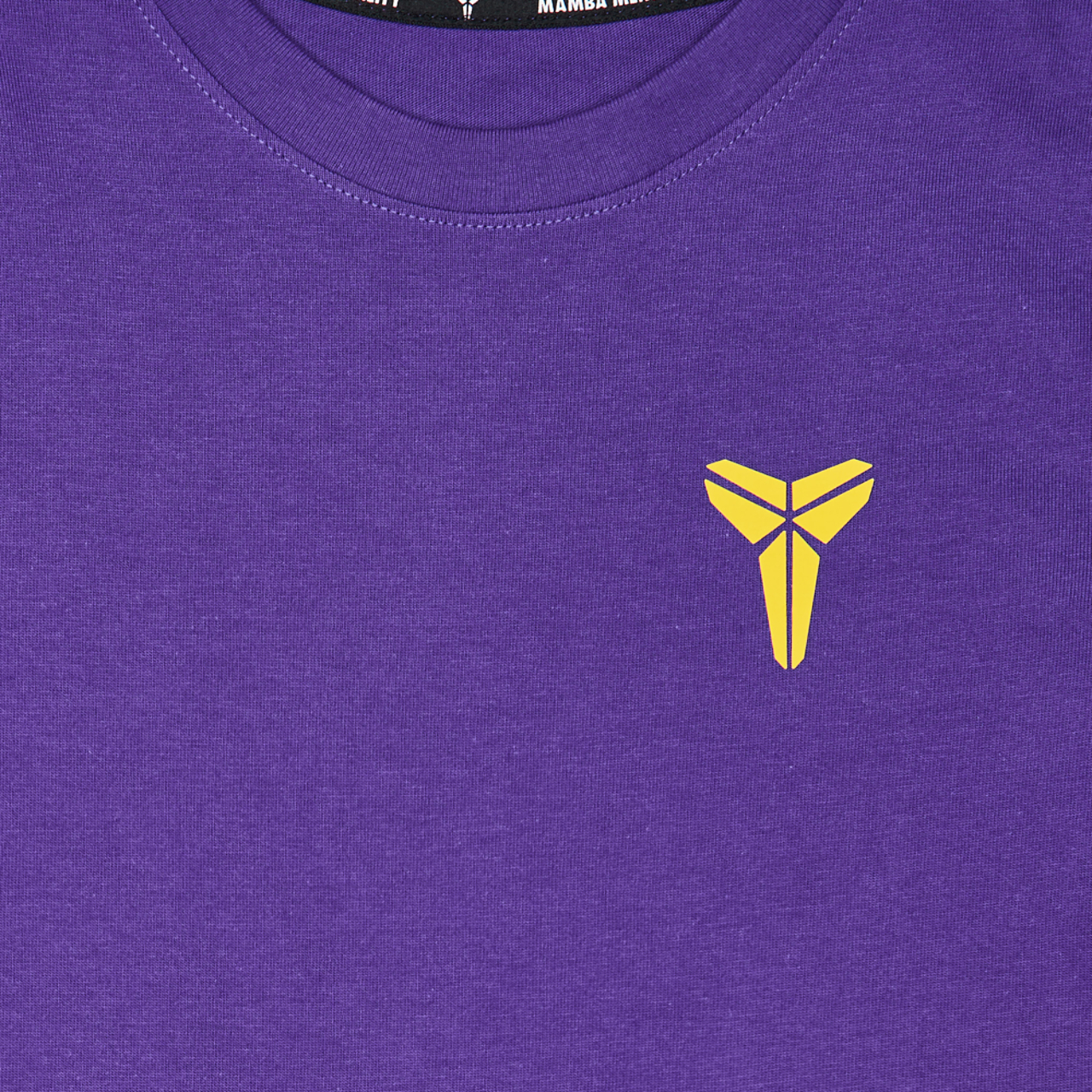 Nike Kobe