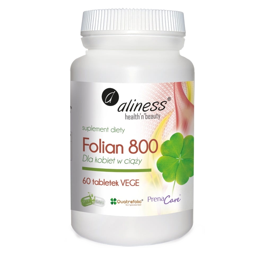 Aless Folian