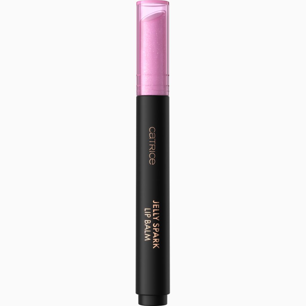 Catrice Jelly Spark