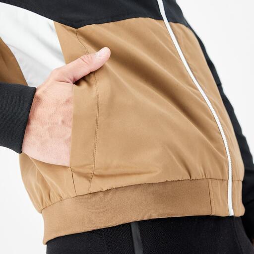  Jack & Jones Jerush