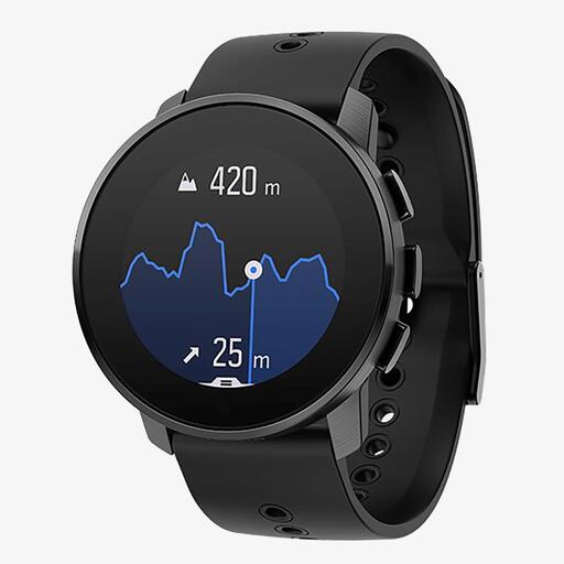 Suunto 9 Peak