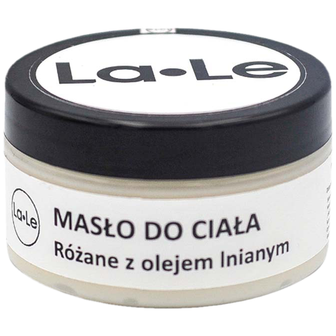 La-Le