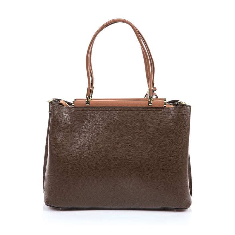  Sacs Marron Femme