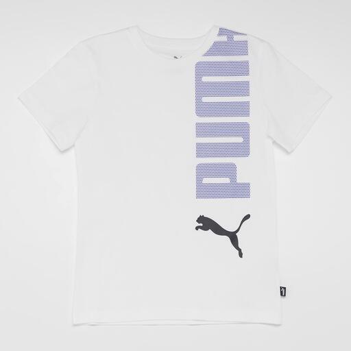 Camiseta Puma
