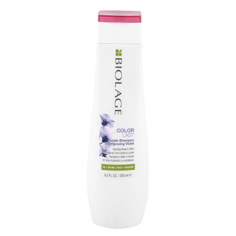 Biolage ColorLast