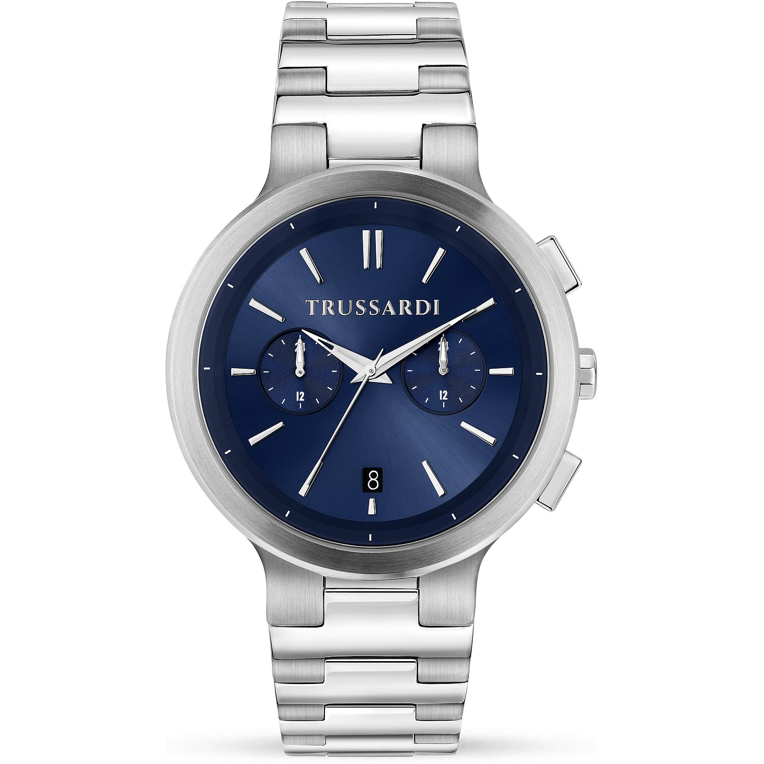 Trussardi Montres
