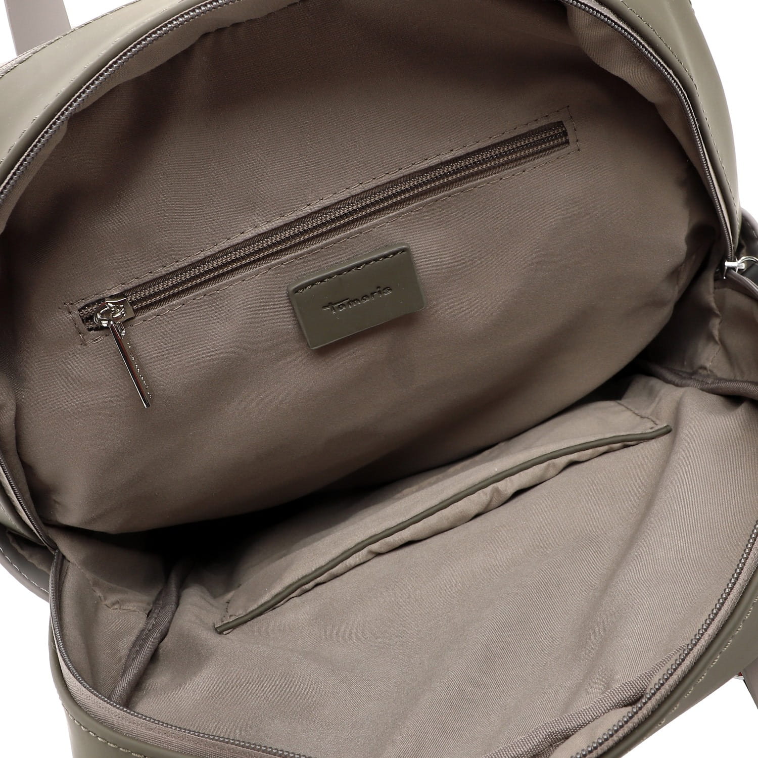 Τσάντα πλάτης Tamaris Gianna - 1 τεμάχιο