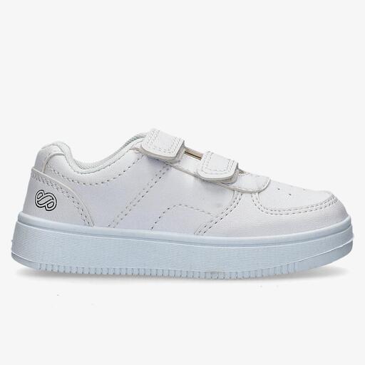 Silber Opp