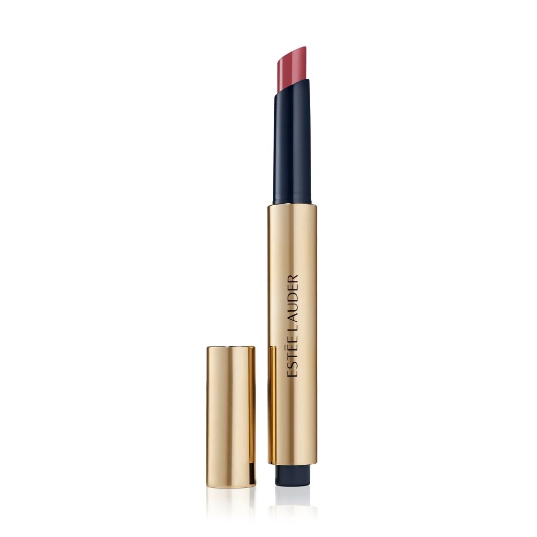 Gloss Pure Color Melt on Glosstick - Gloss