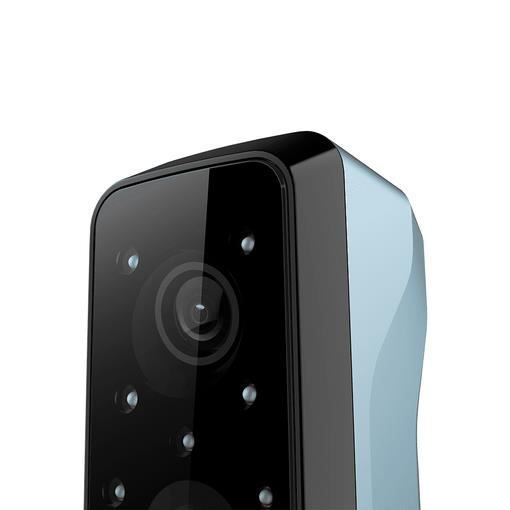 Scanner 3D Einstar