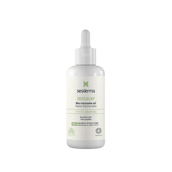 Sesderma SESCACAY