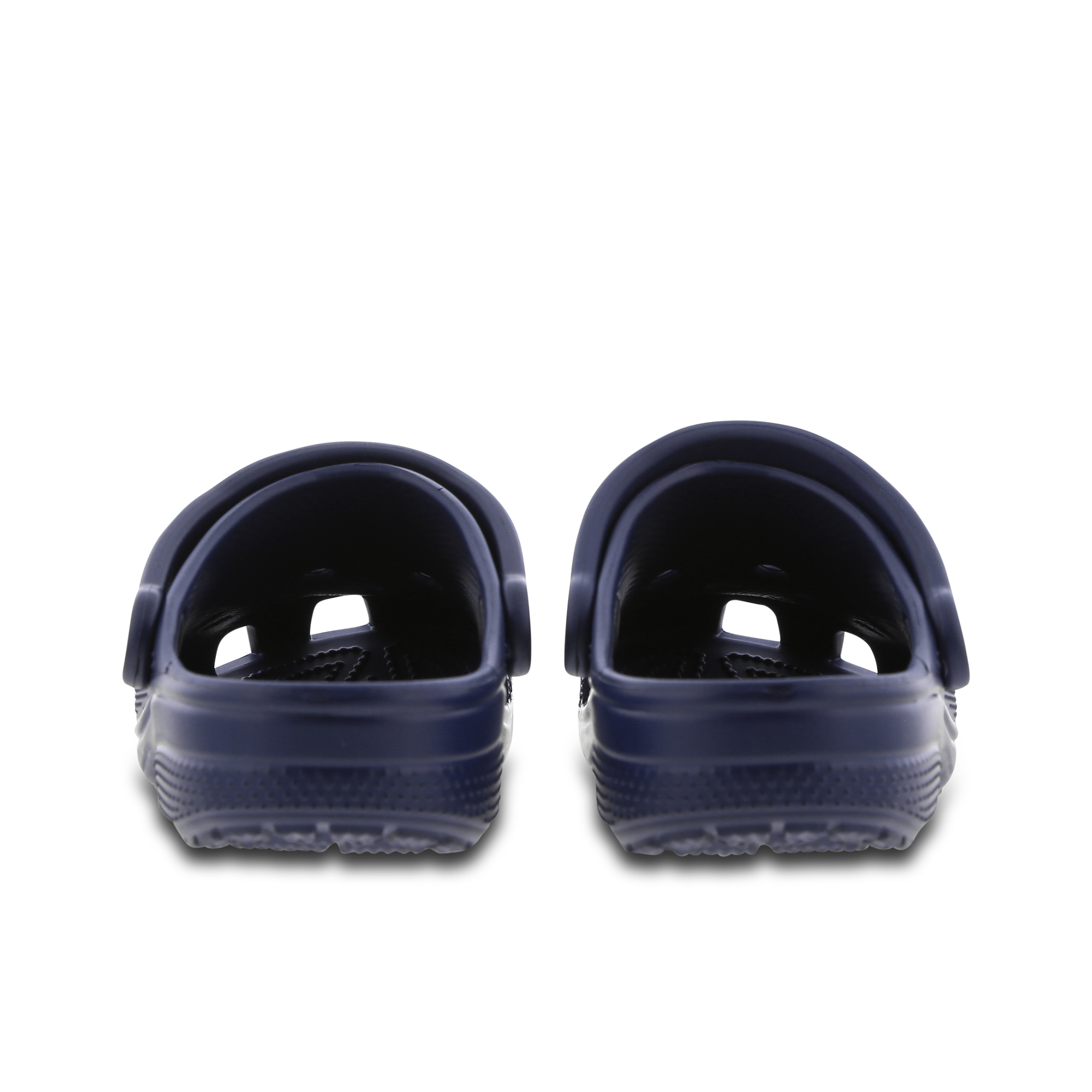 Crocs træsko