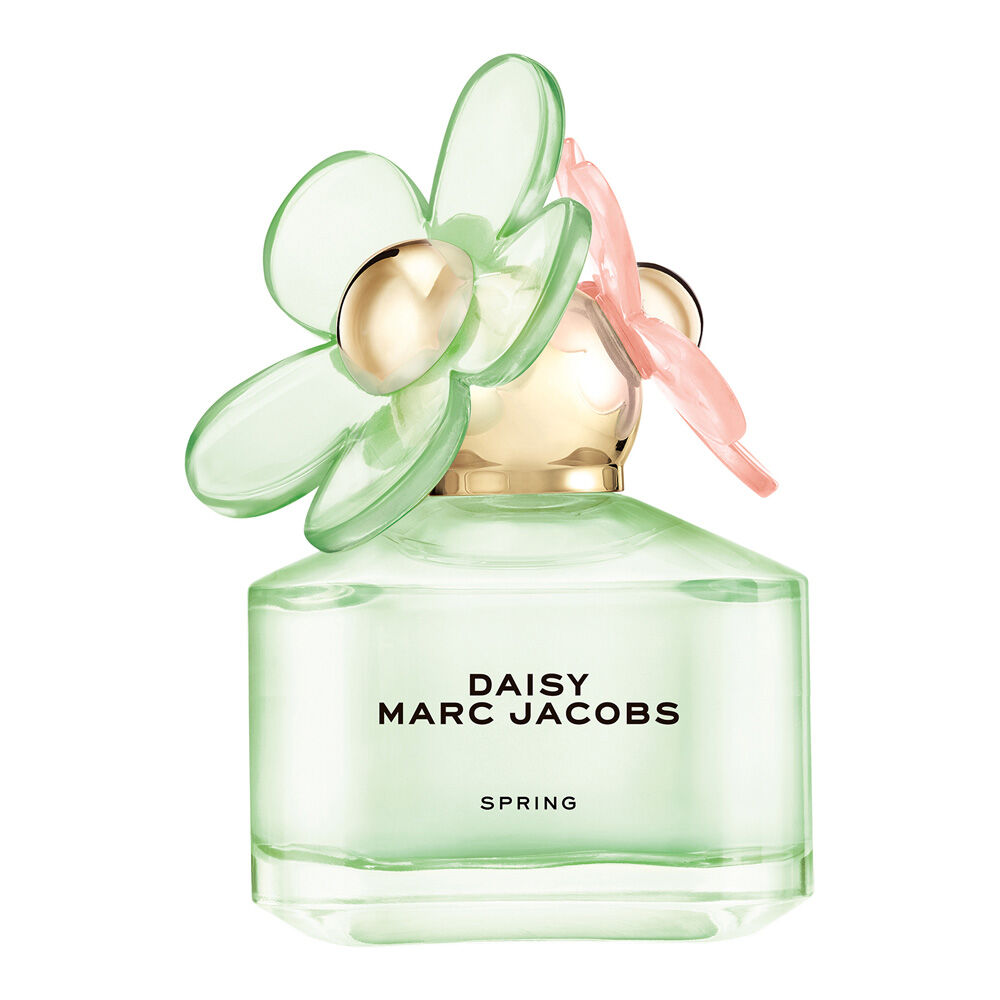 Marc Jacobs Daisy Spring