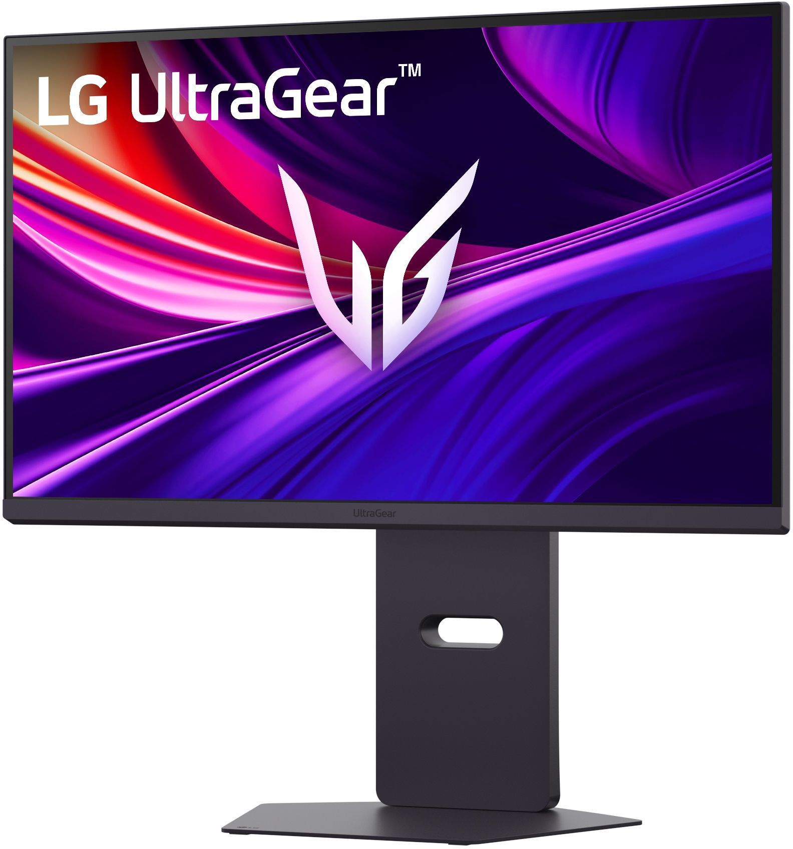 Ectan Gaming PC - LG - 27