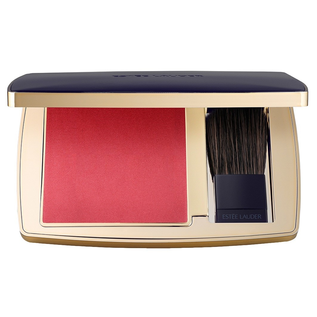 Fard Estée Lauder Pure Color Envy Sculpting - 7 g
