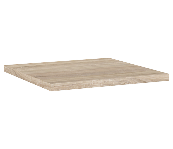 Blat kuchenny Junona Line 60 cm dąb sonoma