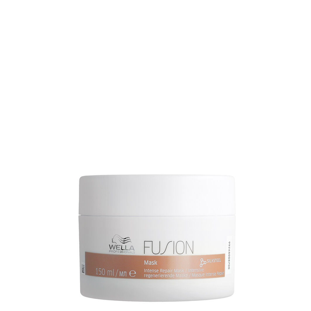 Wella Professionals Fusion
