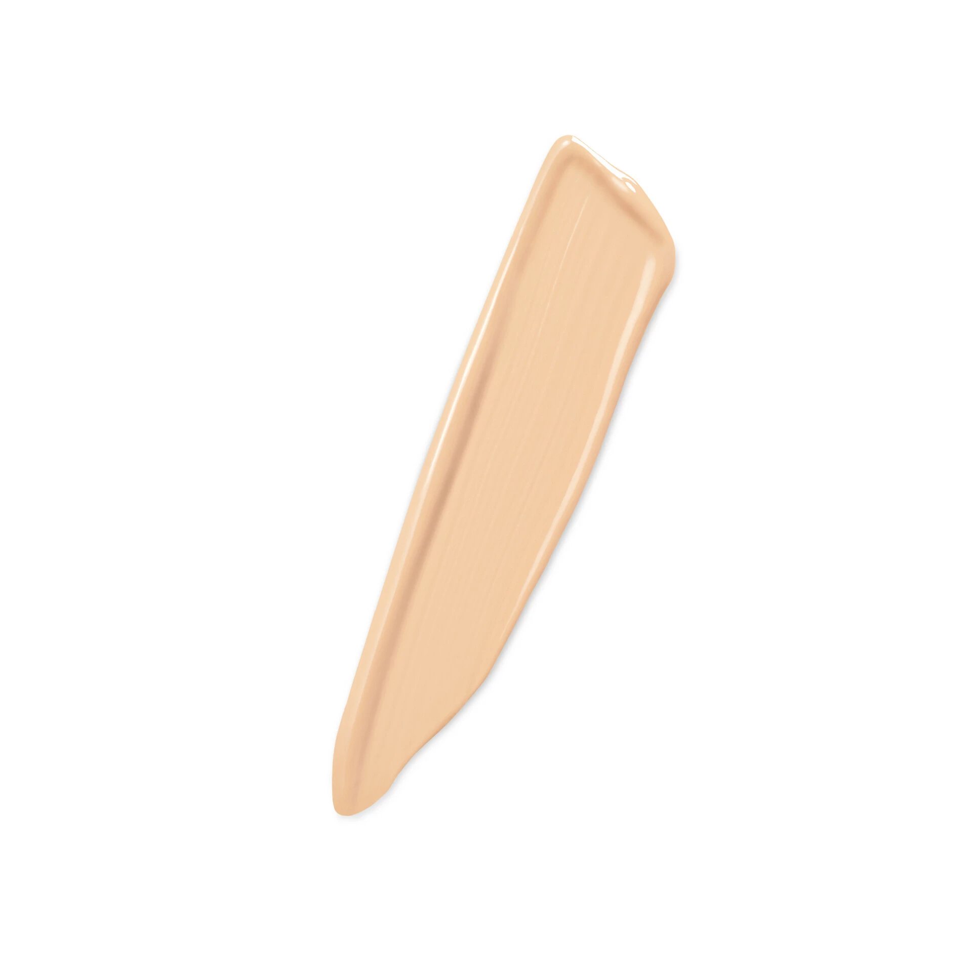 Korektor Power Fabric Concealer 2 - Armani