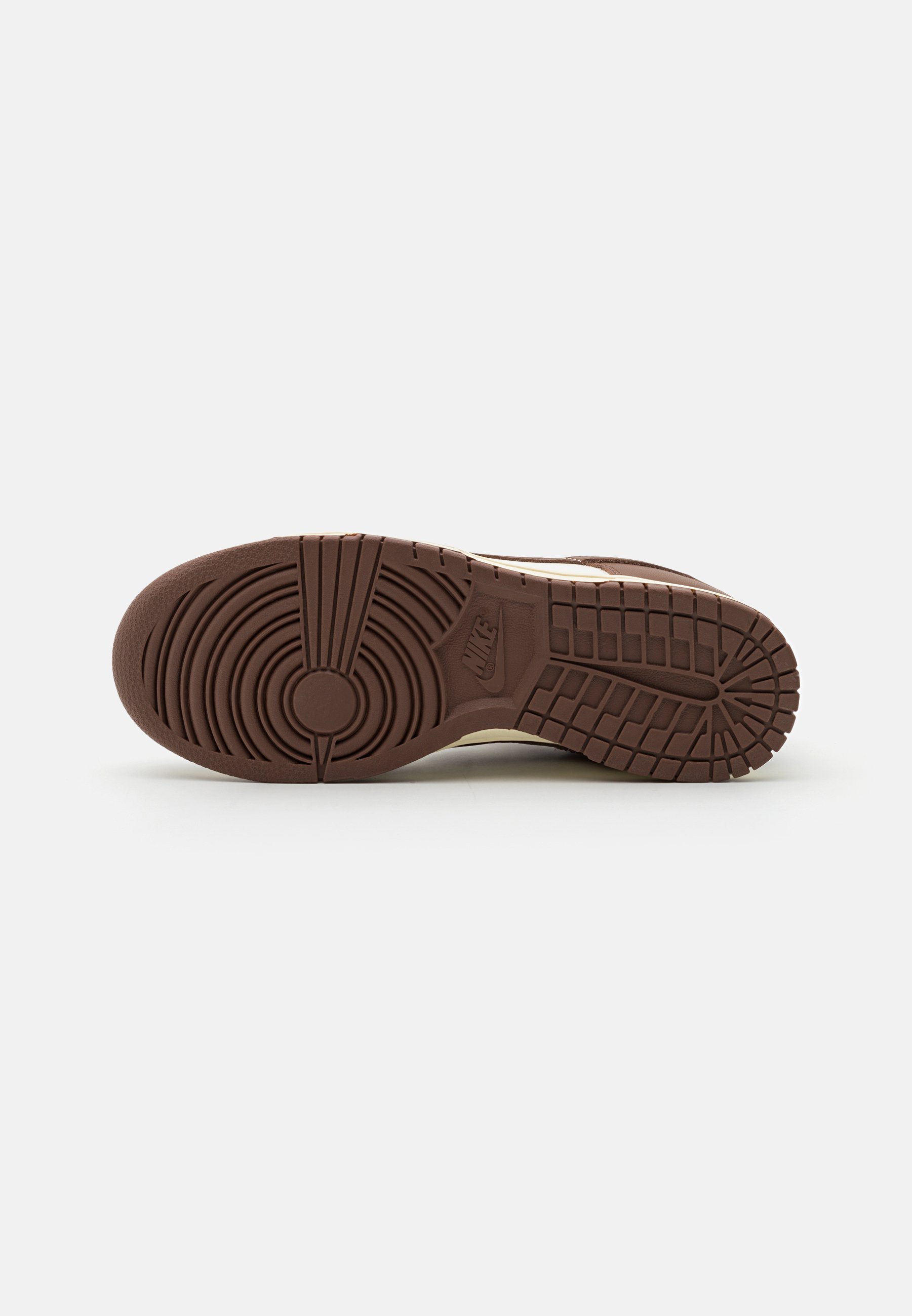 Nike Sportswear lage sneakers
