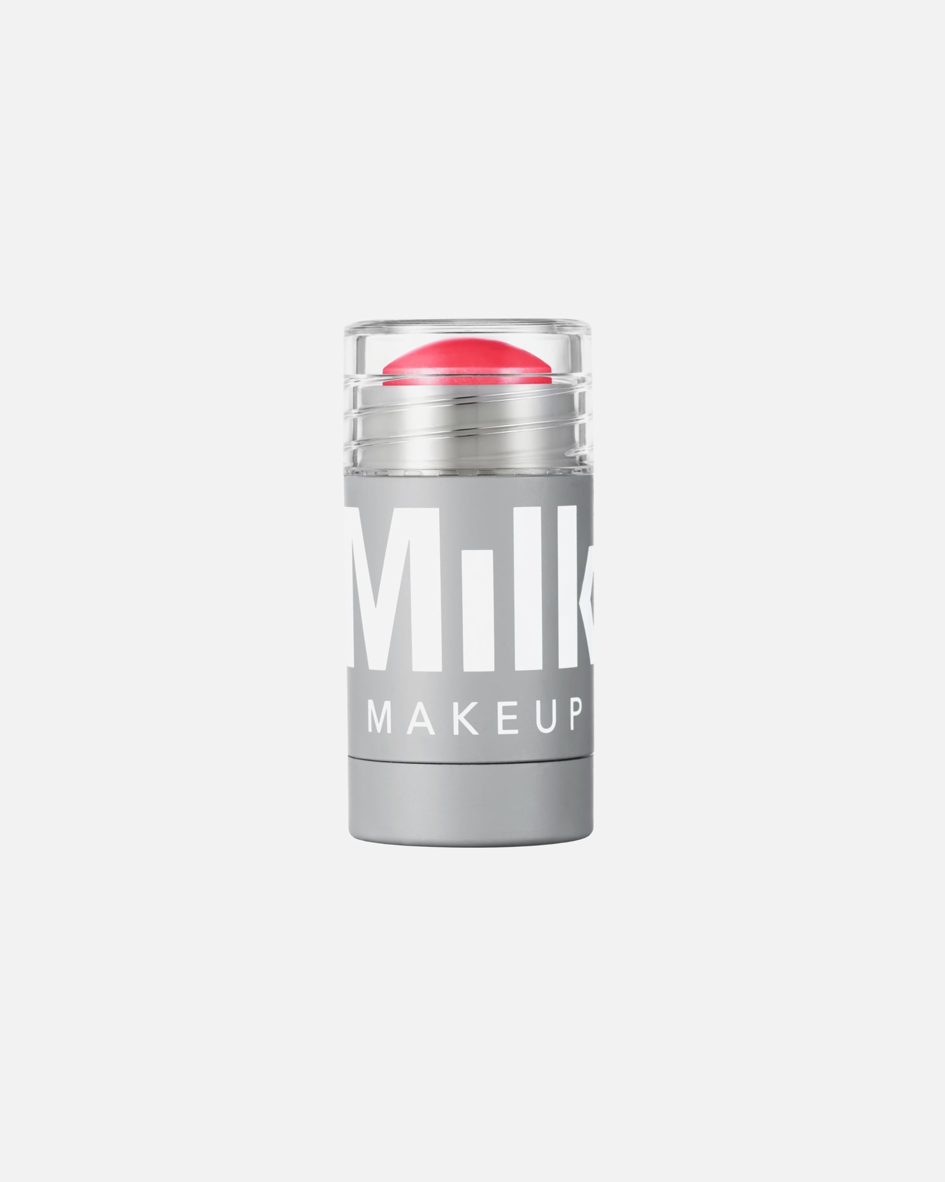 Blush Milk Make-up pour les lèvres et les joues – 6 g
