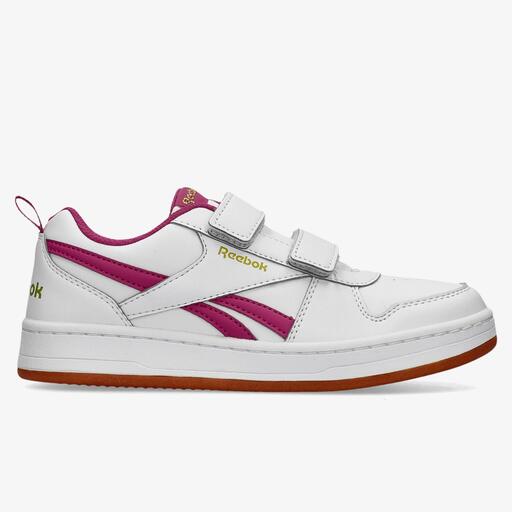  Reebok Royal Prime 2.0