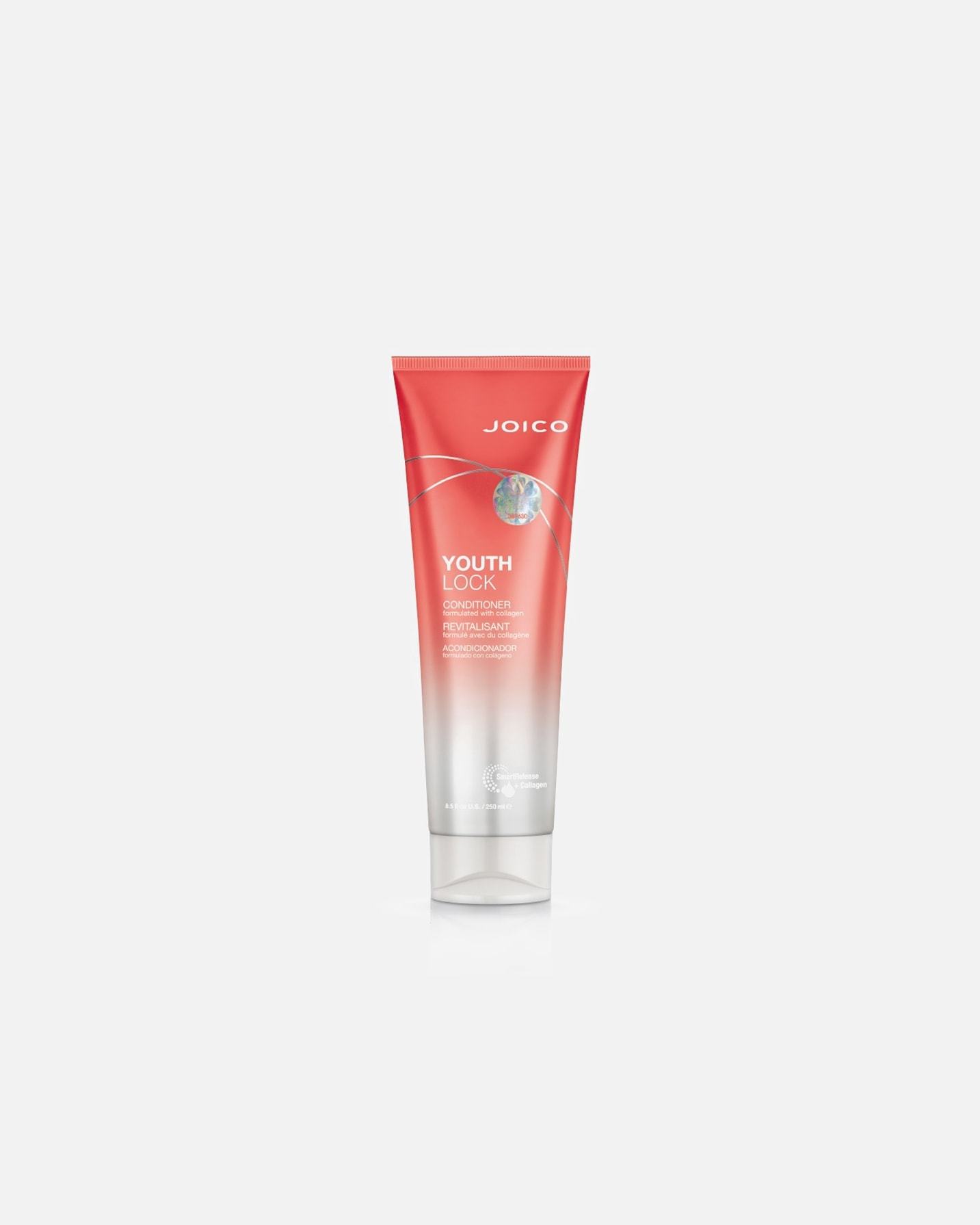 Joico balzam s kolagenom – 250 ml