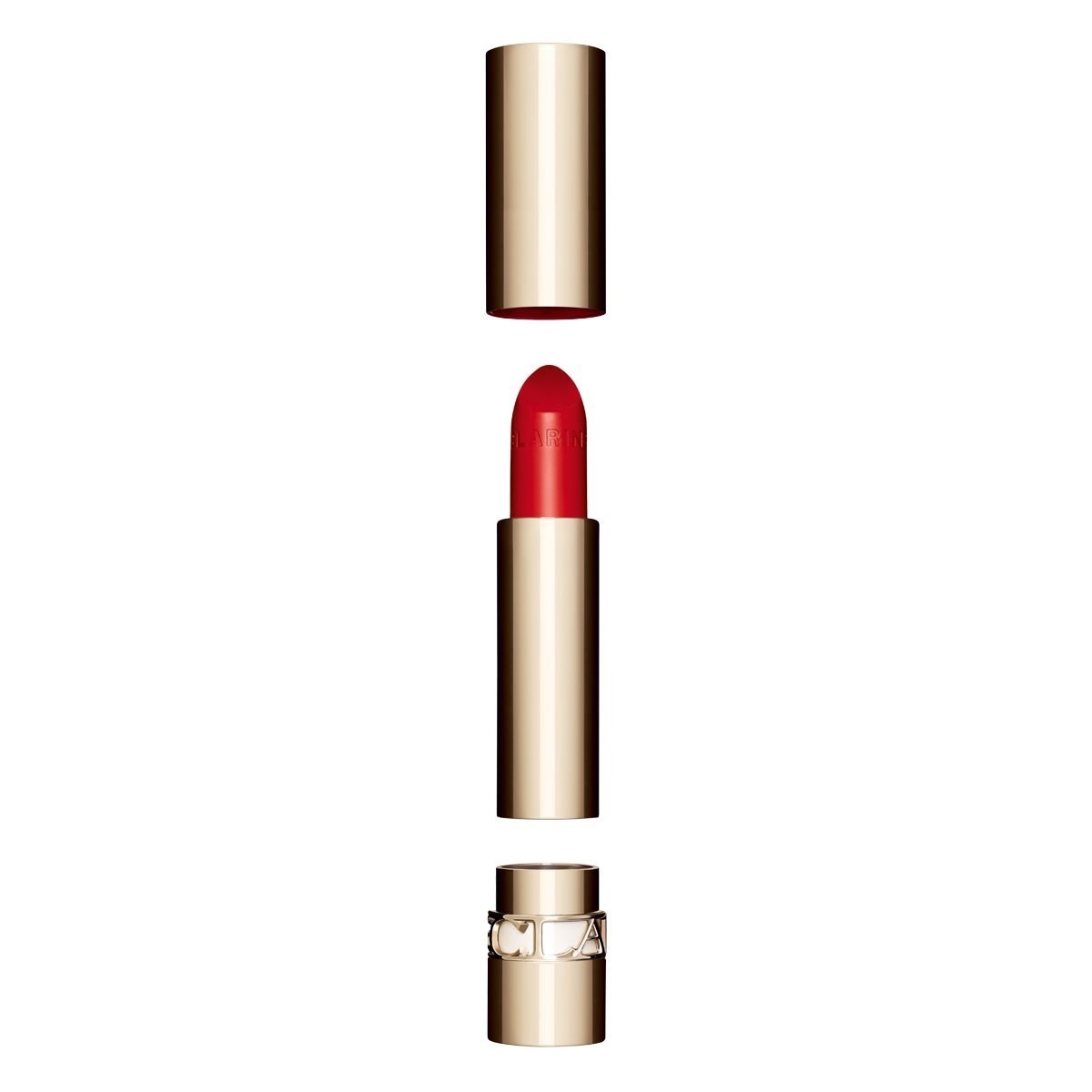 Clarins ruž za usne Joli Rouge - 4 g