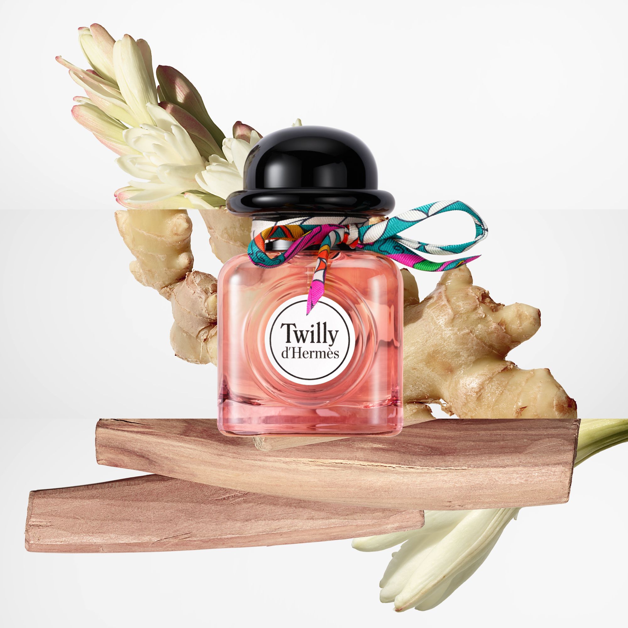 Twilly d'Hermès Eau de Parfum Ženski parfumi