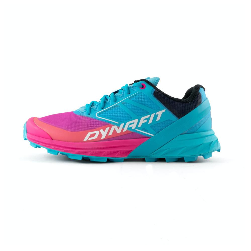 Dynafit Alpine Trail Schuhe