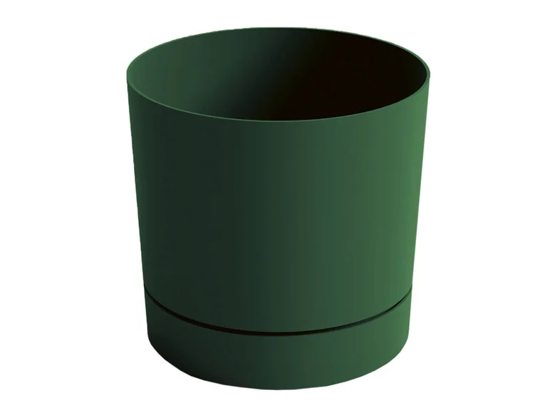 Vaso de flores PARKSIDE® Bristol, Ø 18 cm