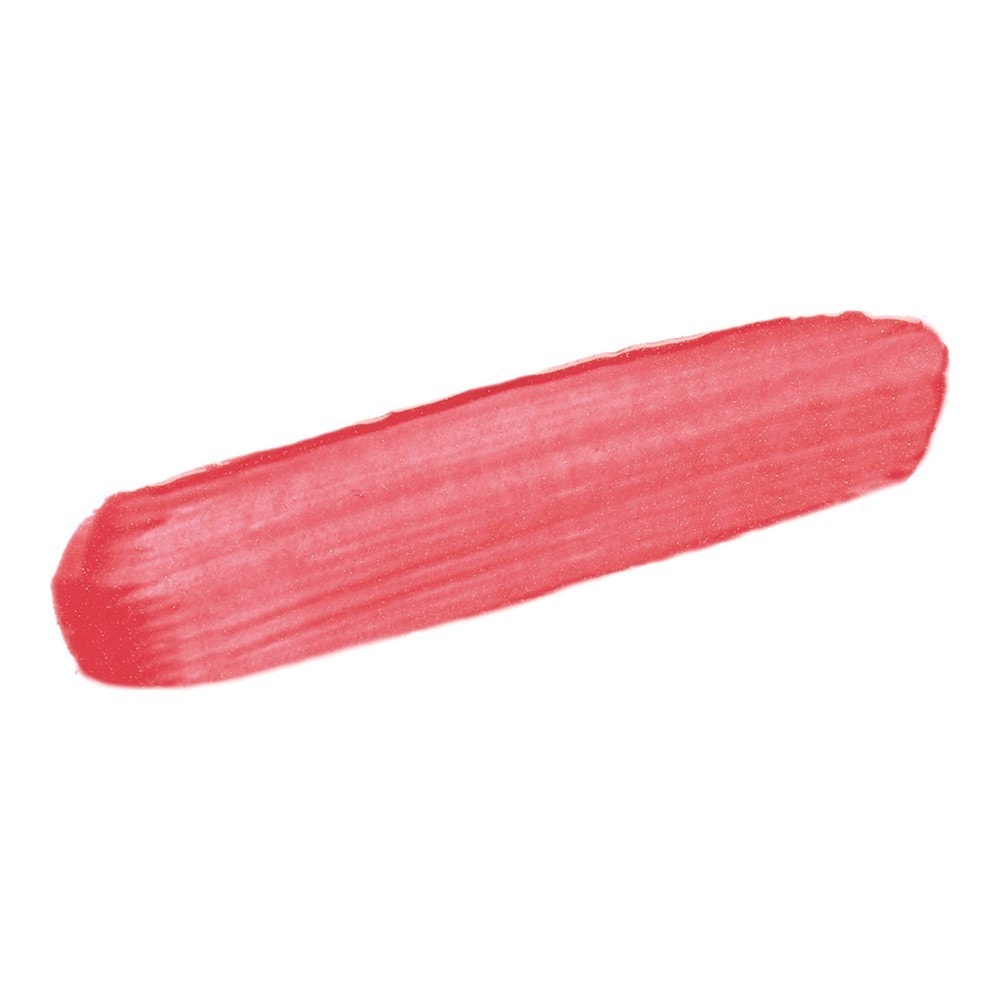Sisley Lippenstift Phyto-Lip Twist – 2,5 g