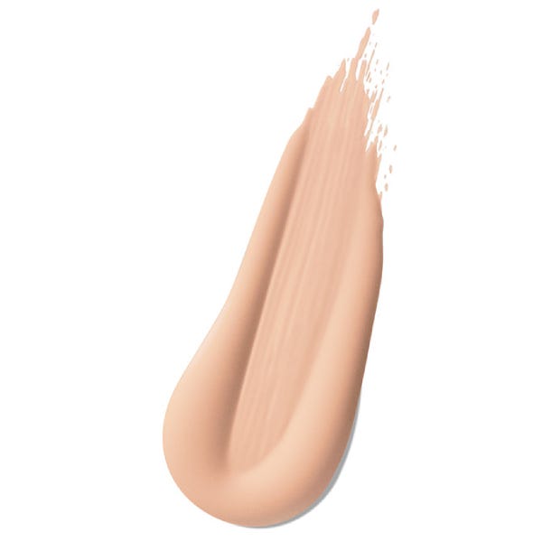 Double Wear Stay-In-Place Oil-Control SPF 10