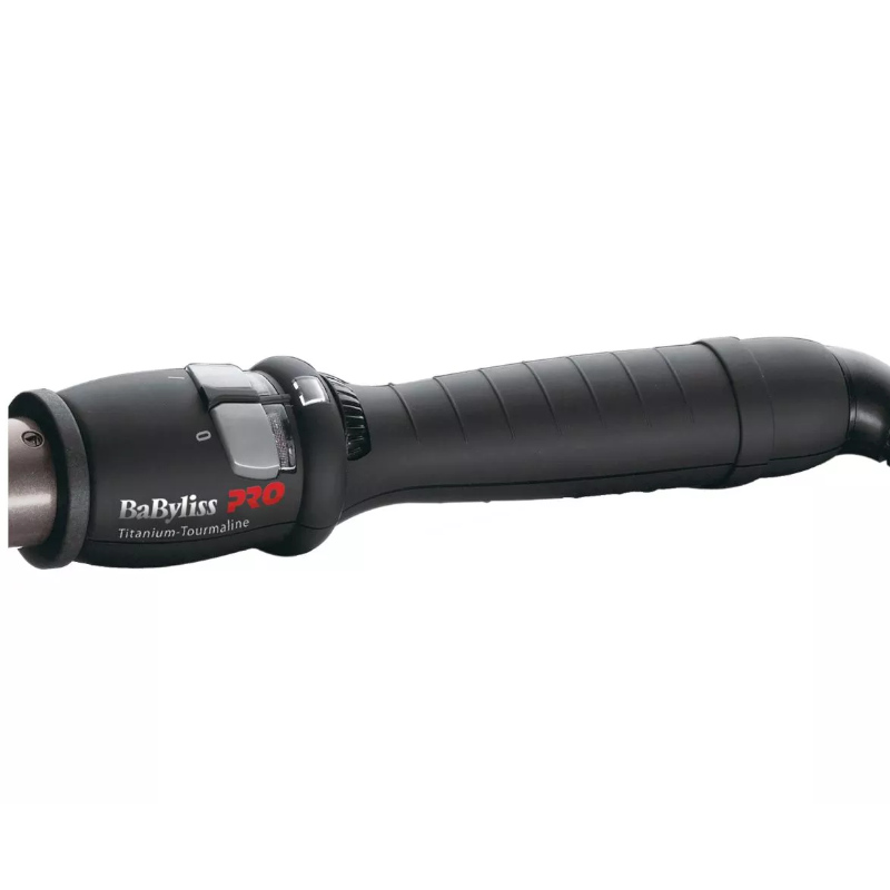 Babyliss Pro Titanium Tourmaline