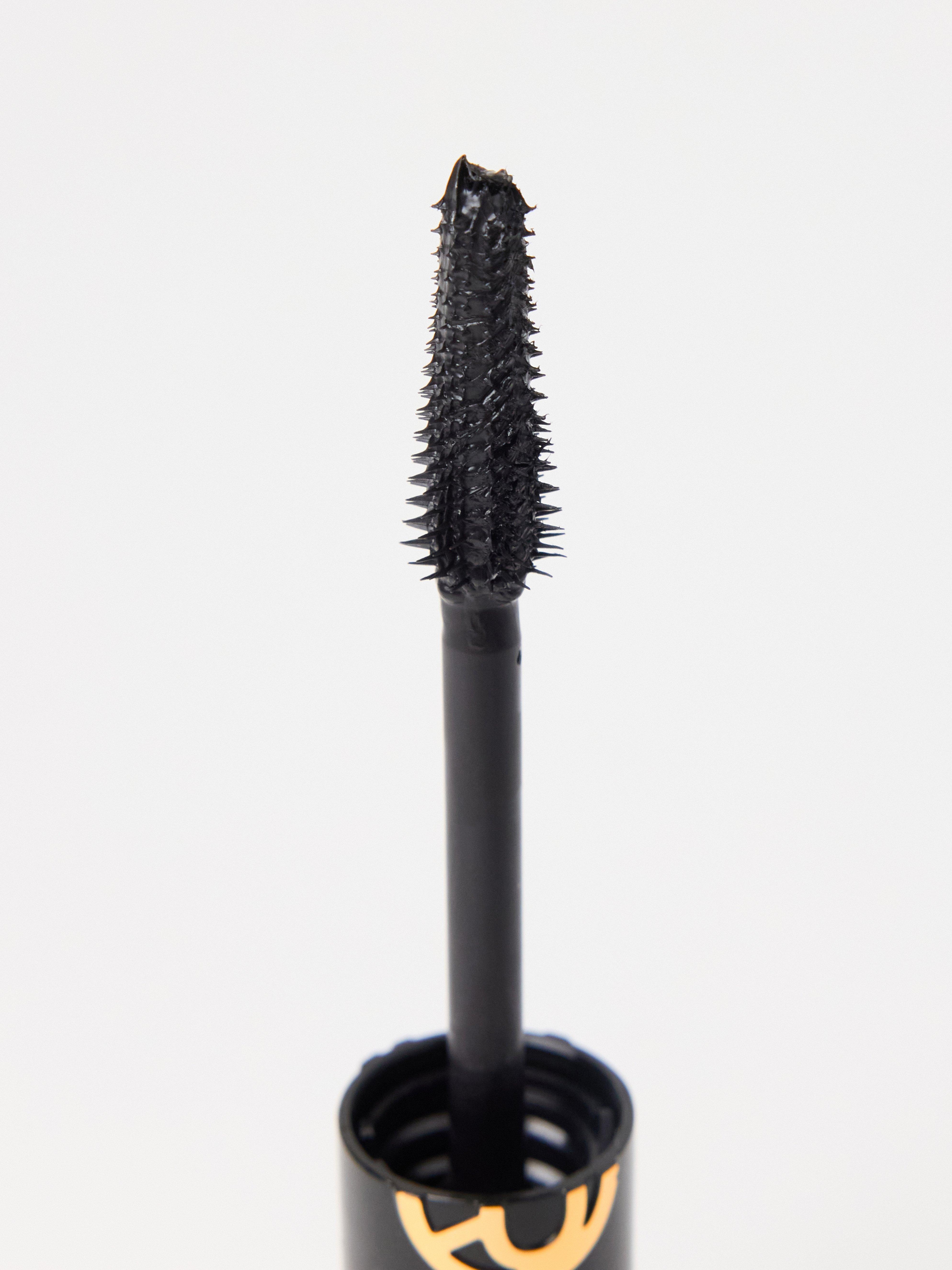 L'Oréal Paris Volume Million Lashes Panorama All Night Black EXTRA NEGRO