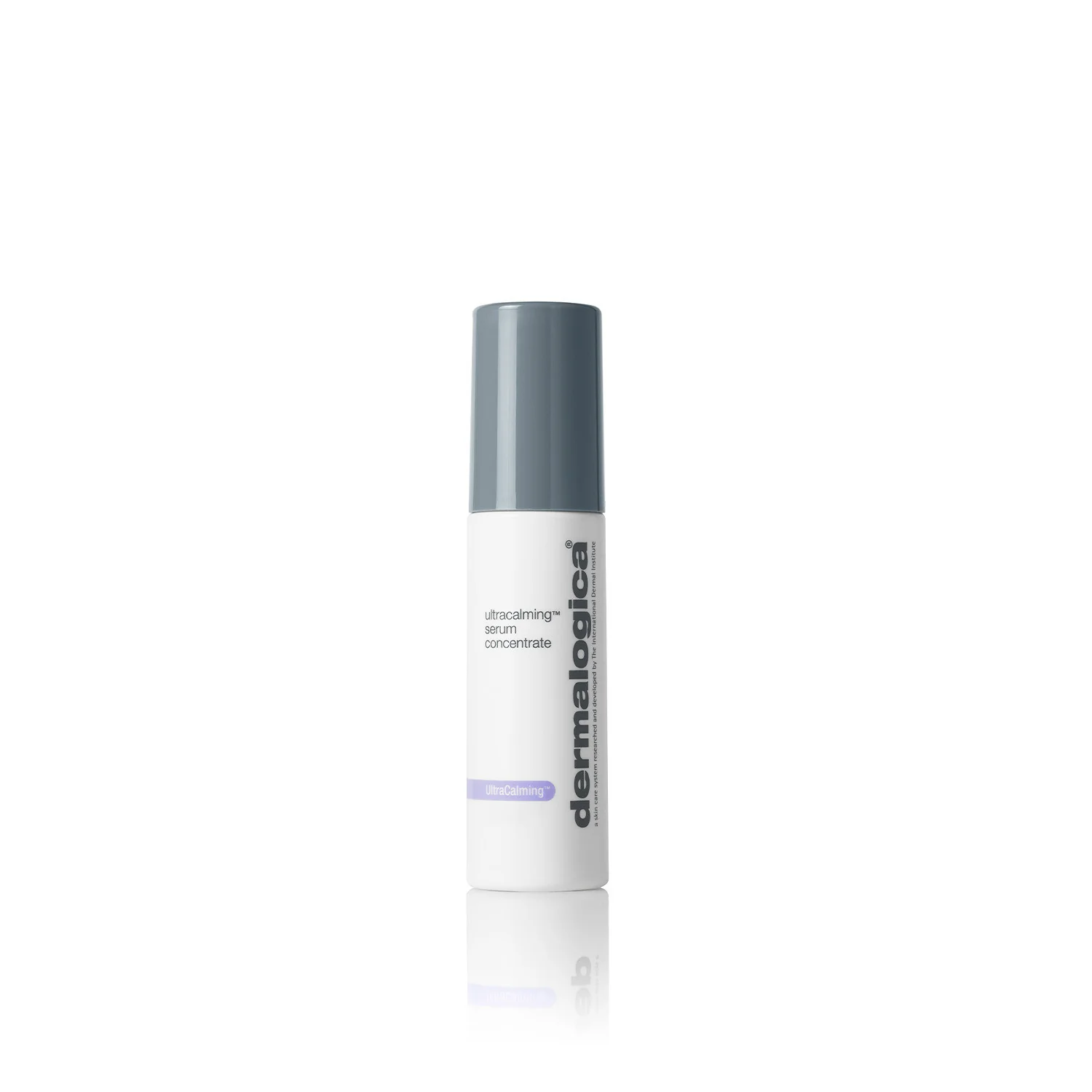 Ultracalming UltraCalming Serum Concentrate - Siero viso  lenitivo