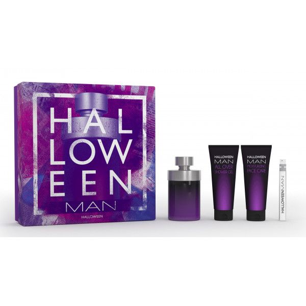 Poklon set muške toaletne vode Poklon setovi muških parfema