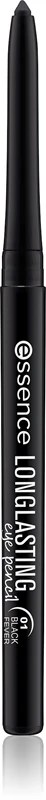 lápis de olhos essence LONG LASTING