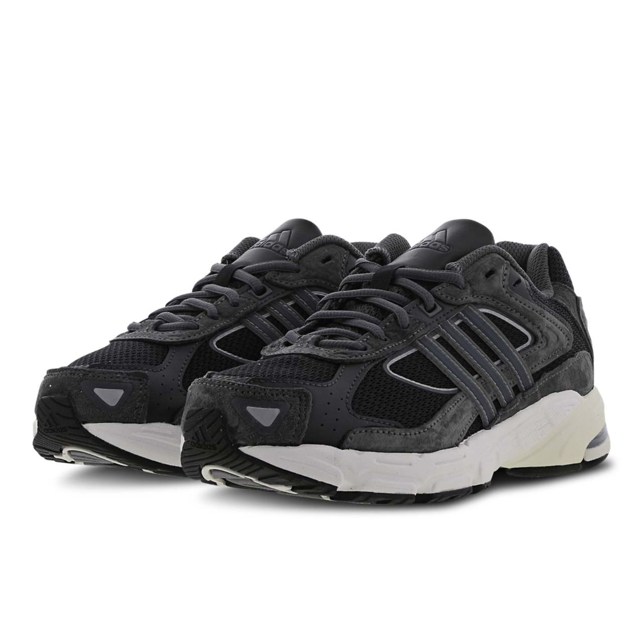 adidas Response CL