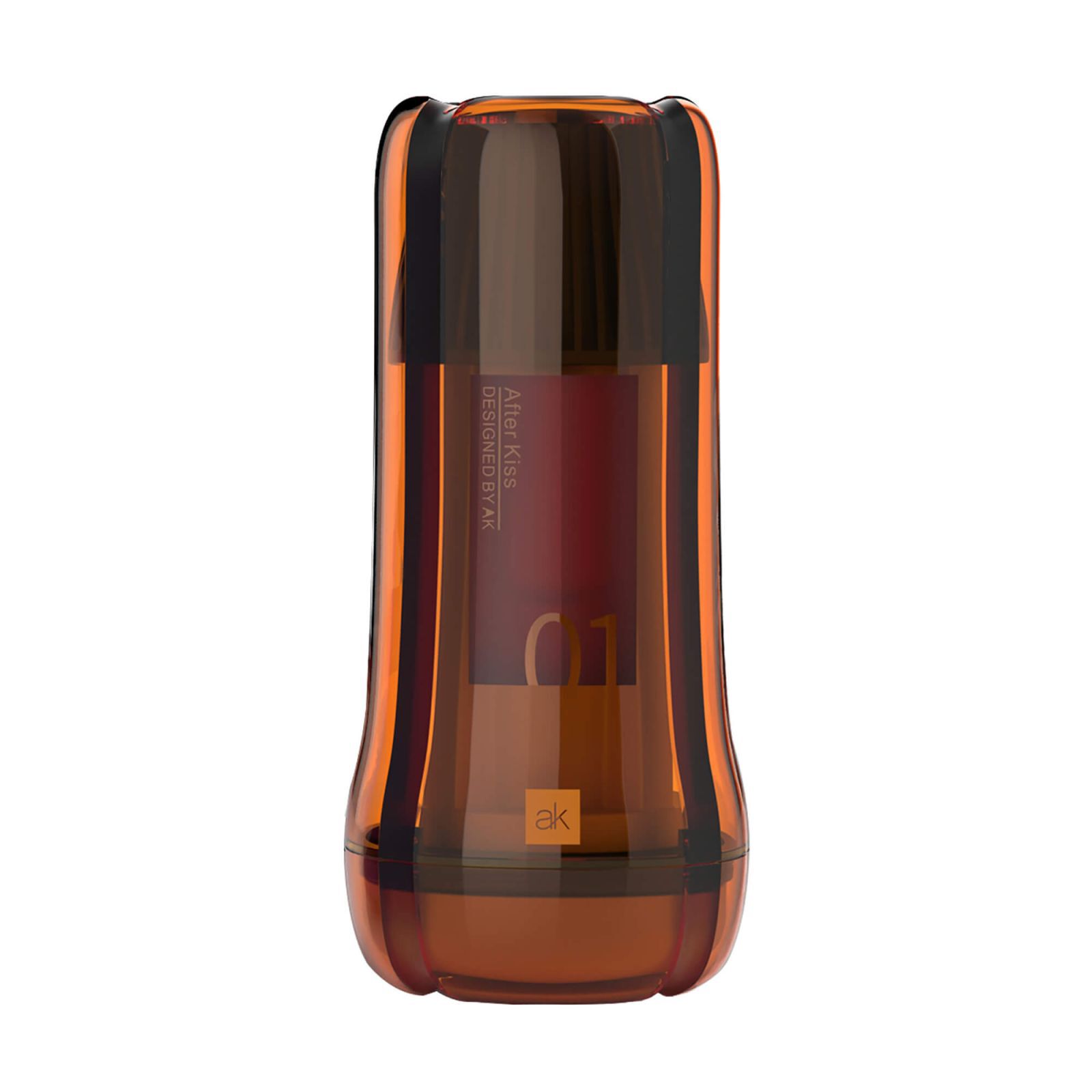 Masturbateur pour hommes After Kiss Young Series - Angel