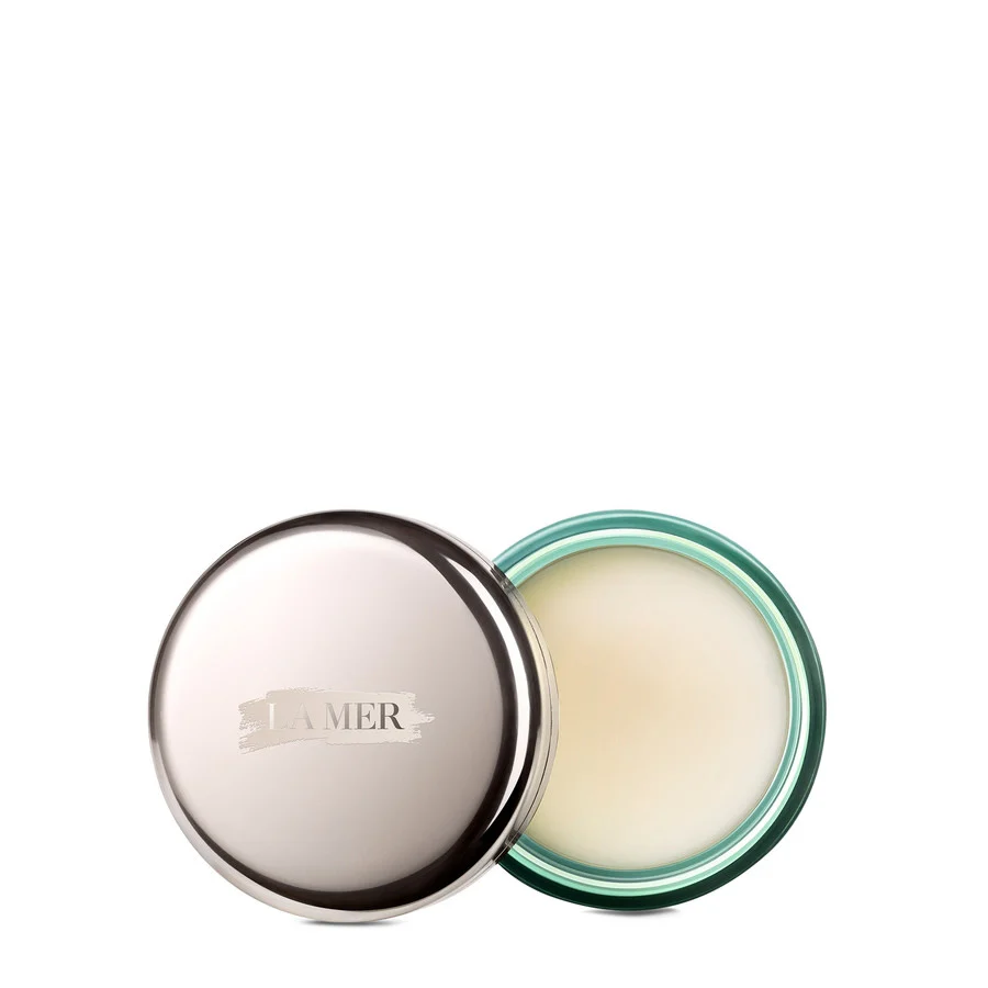 Trattamenti Labbra The Lip Balm - Balsamo Labbra