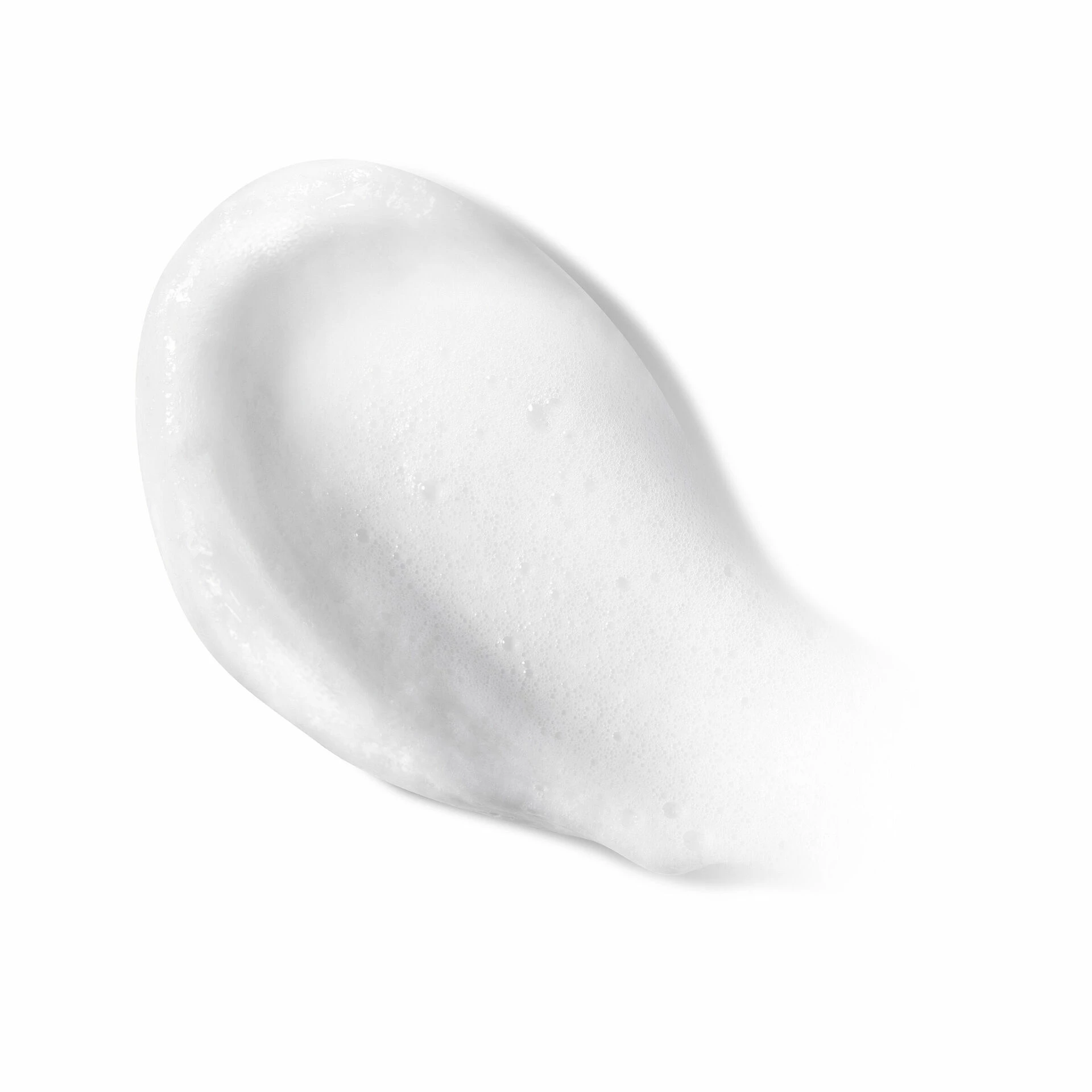 DIOR OFF/ON habzó arctisztító 150 g