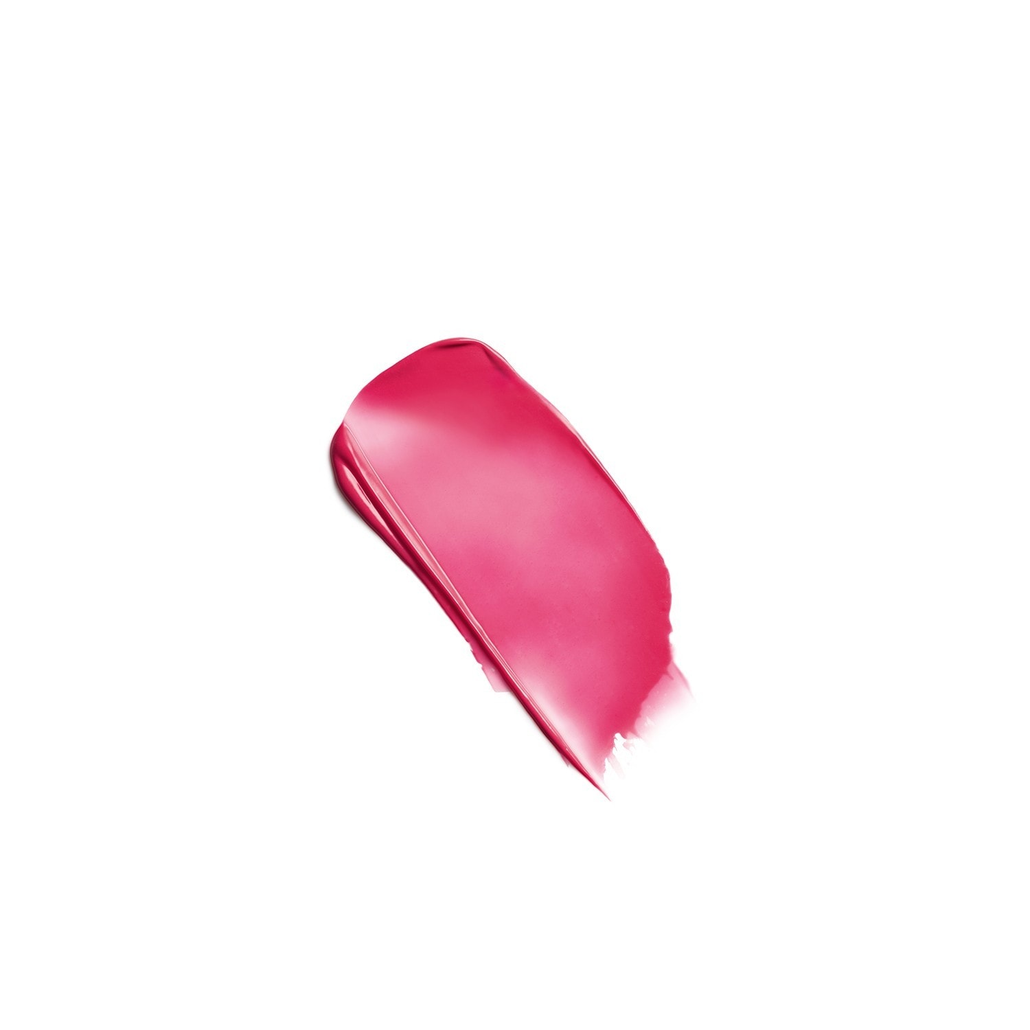 Clarins Leppepomade Leppeolje - 3 g