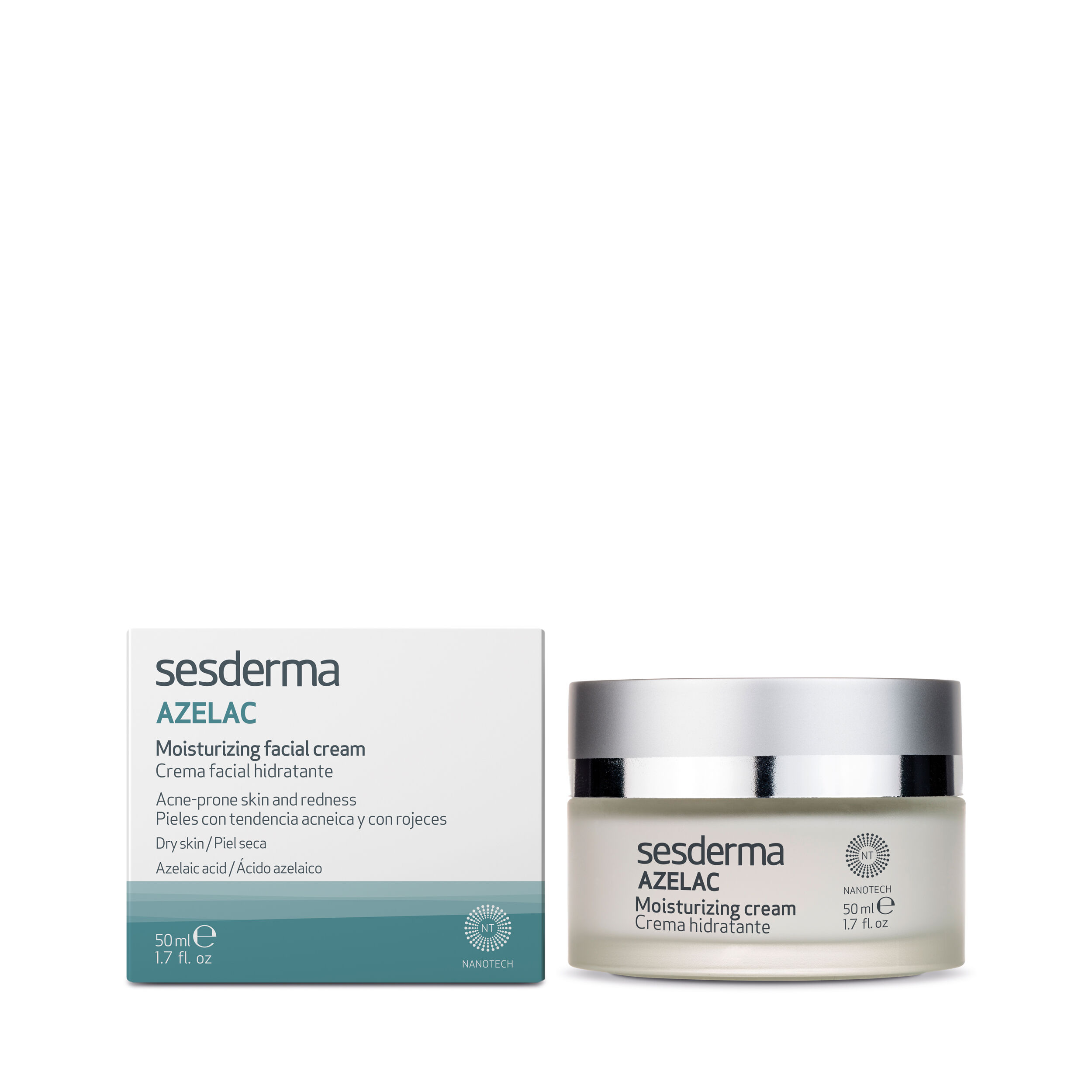 Sesderma Azelac