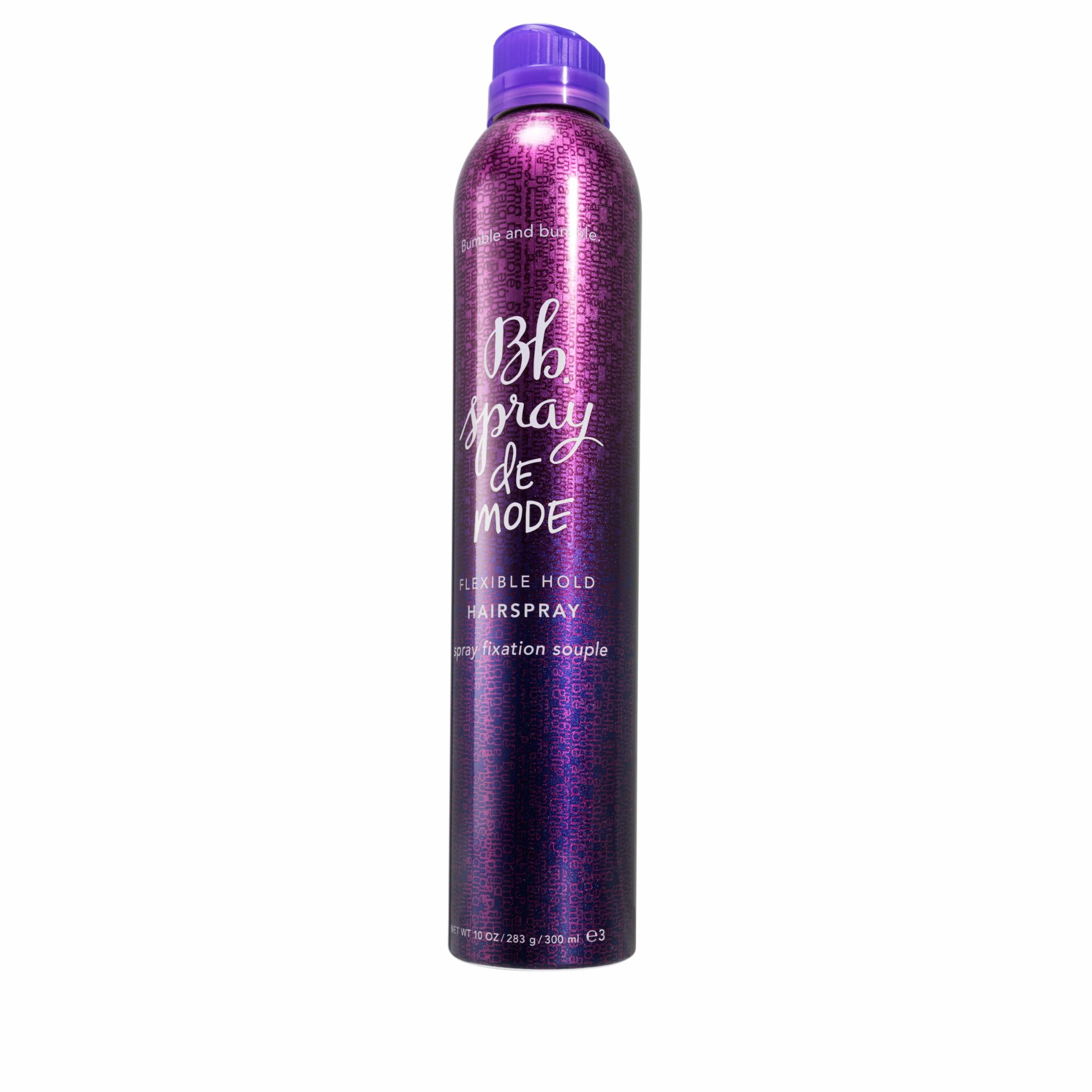 Spray de Mode pentru coafat 300 ml - Bumble and bumble