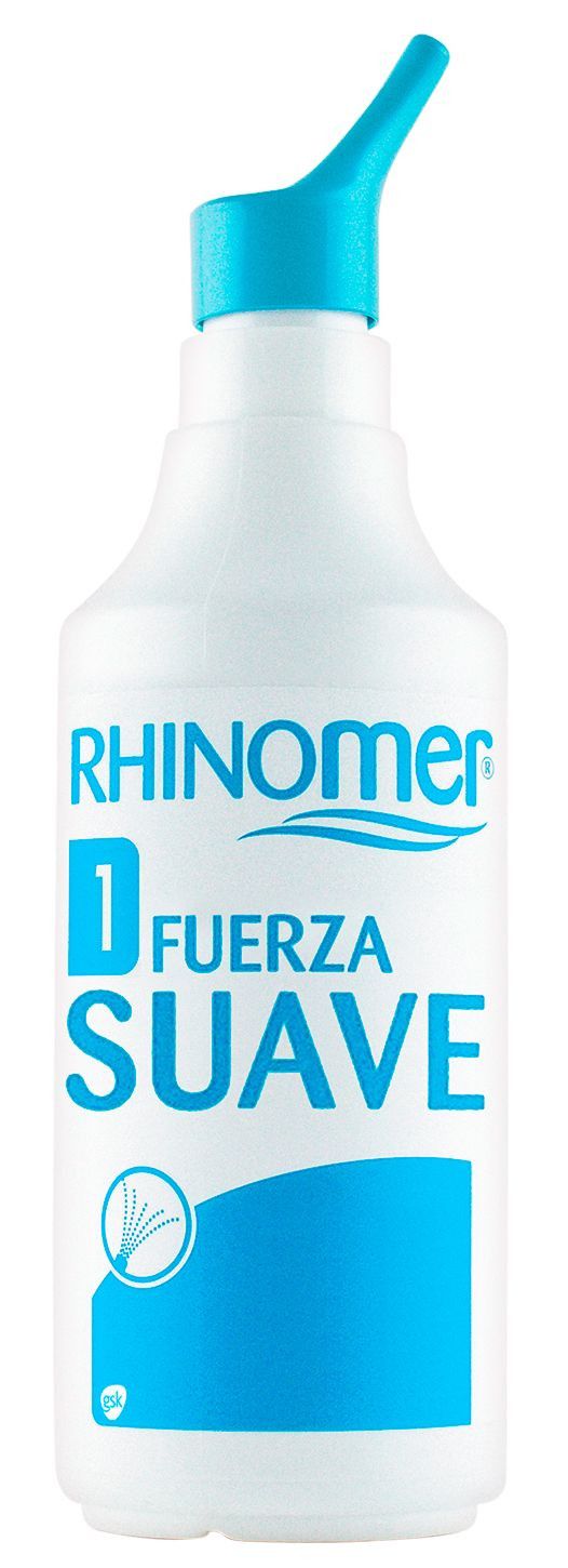 Назални спреј јачине 1, комплет прве помоћи